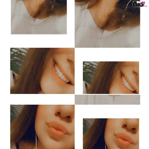 Littlesunshine93