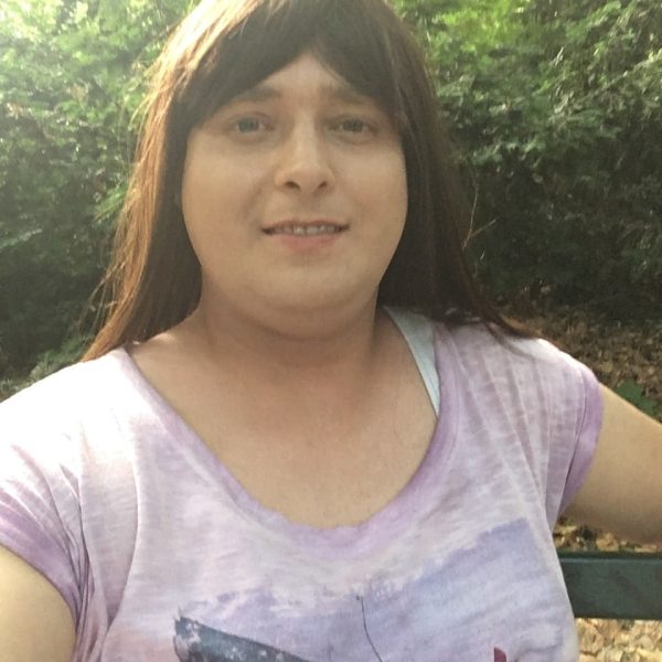 TS_Sonja