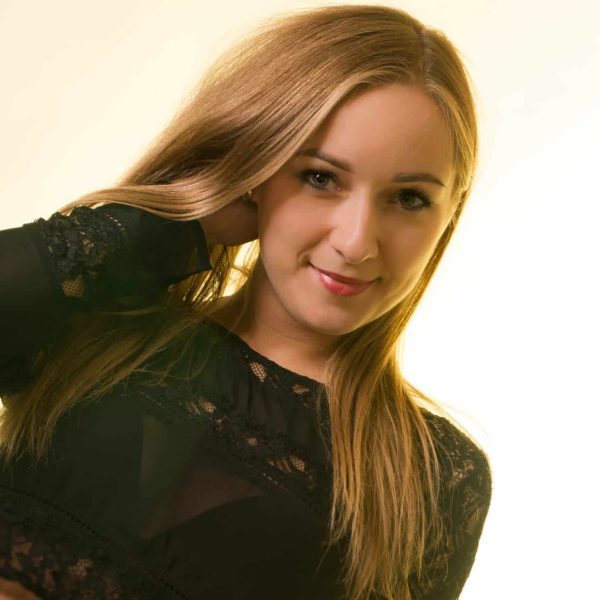 ShandyDesire