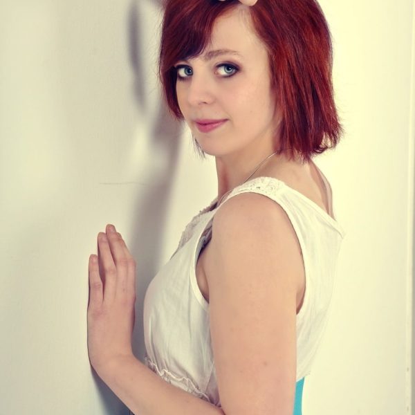 Alleycat89