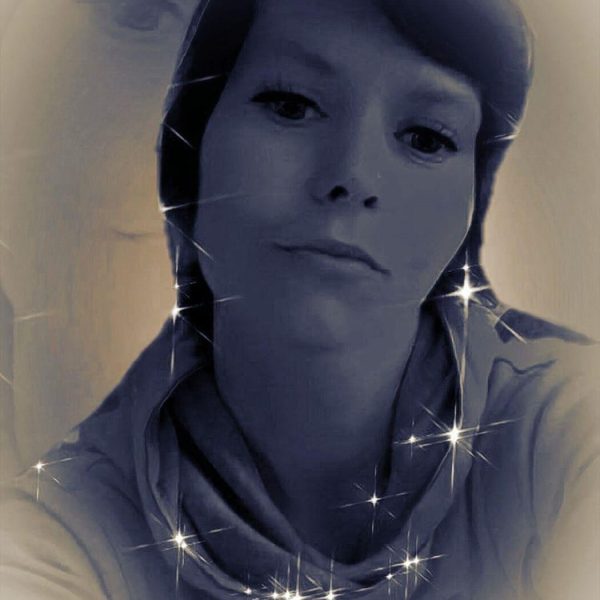 SunnyMaus78