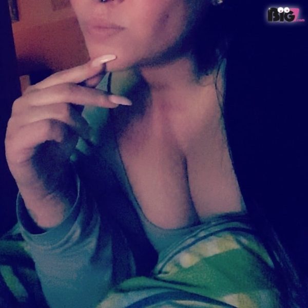 Lexxideepthroat