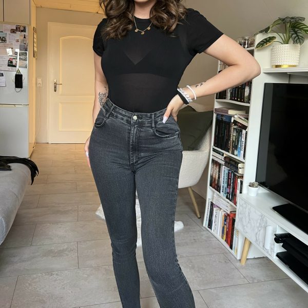 LovelyLiv