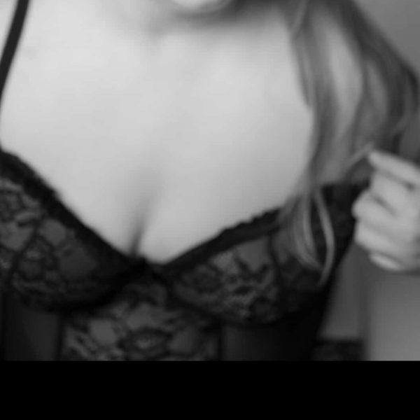 MissTrinity69