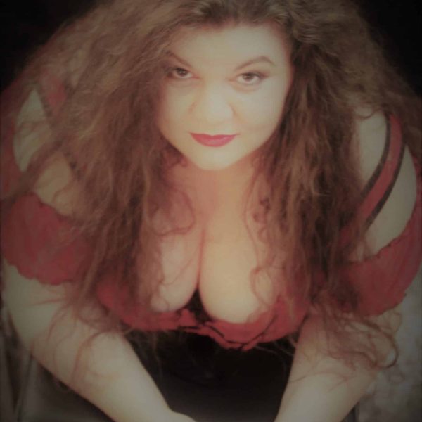 Coco01