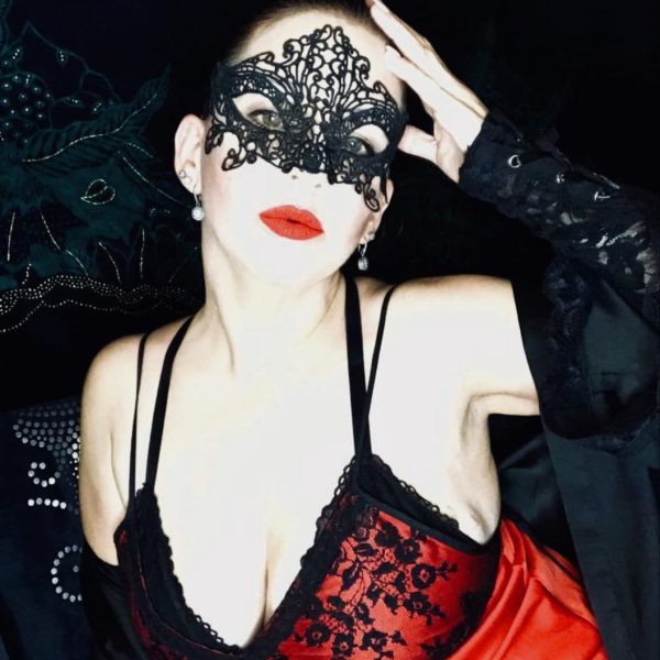 SofiaOdore