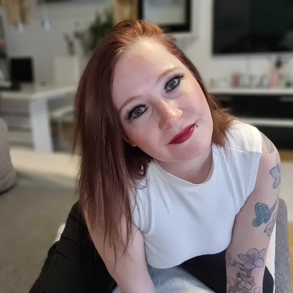 MissElla