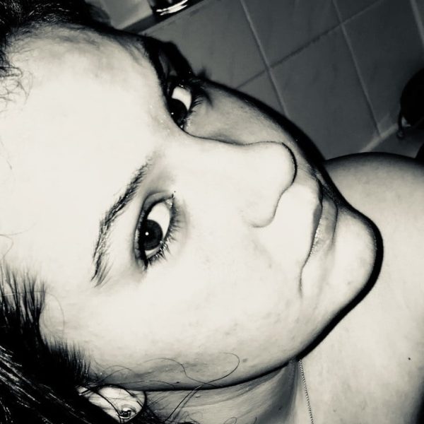 CrazyHexXx