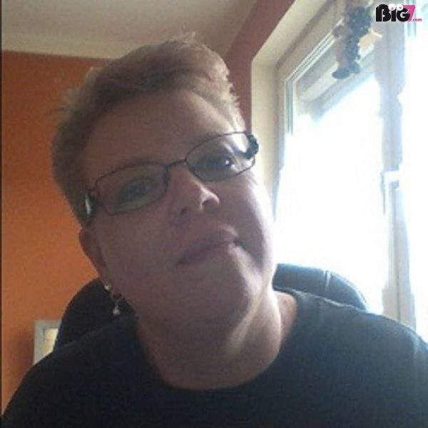 Dirty-Bine