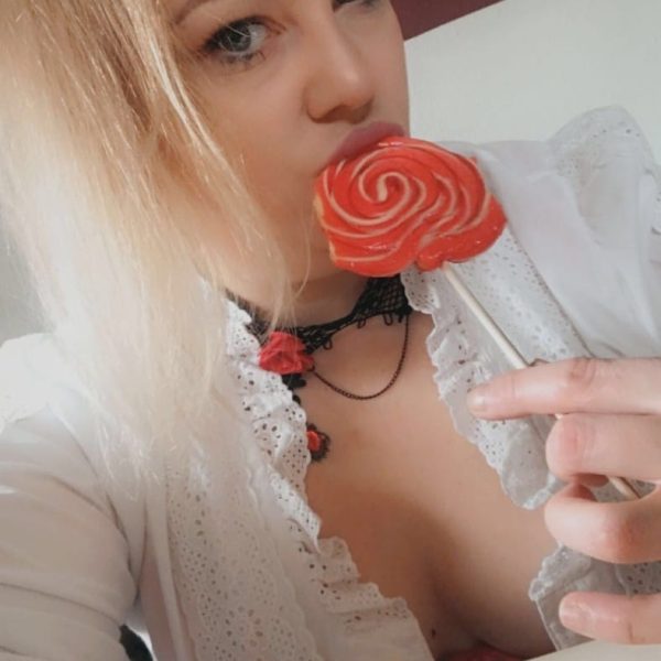 Lexy989