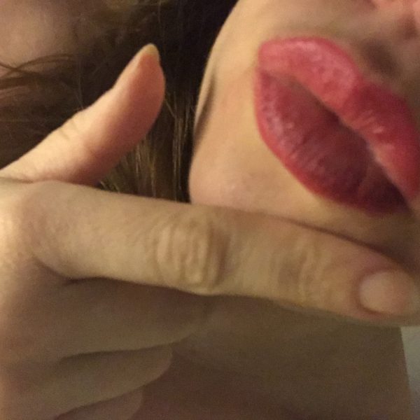 Jennylie