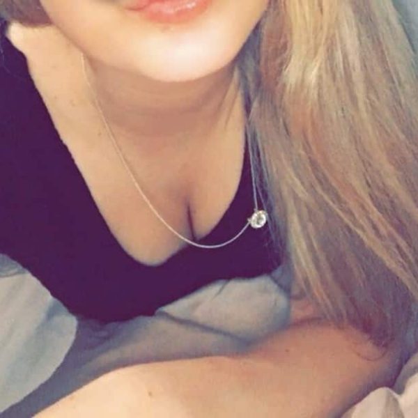 HotChick99