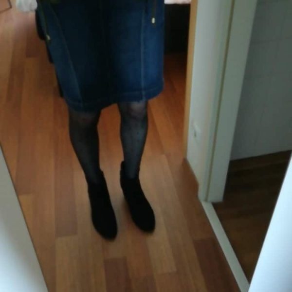 tjunge90