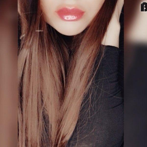 HoneySweet