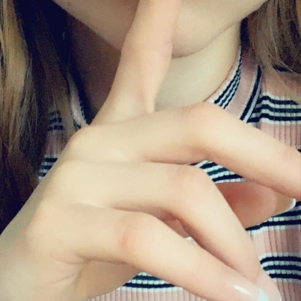 Fiona00