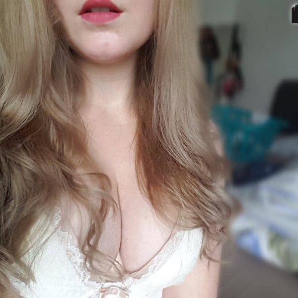 LoveKate