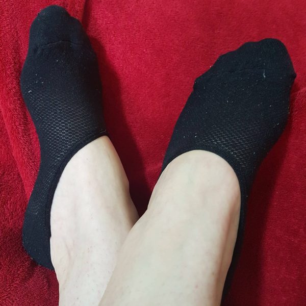 LadyCurvy84