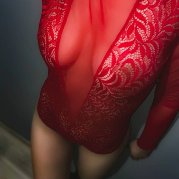 Lagerta