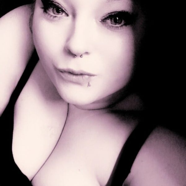 CurvyMom