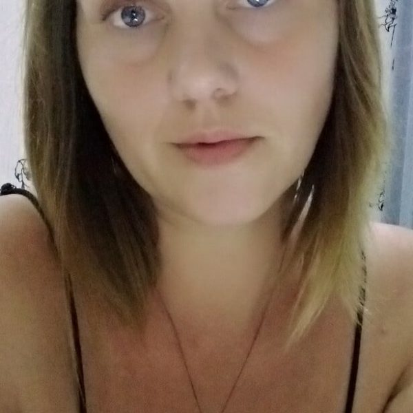 LisaAlisa