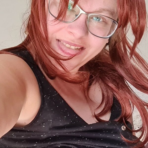 Geile-Babsi