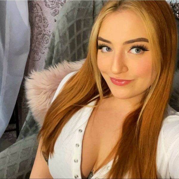 CherryLou