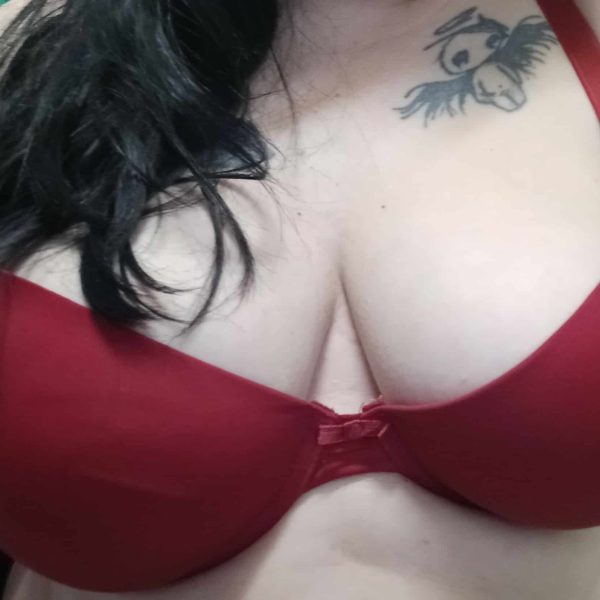 Harley33