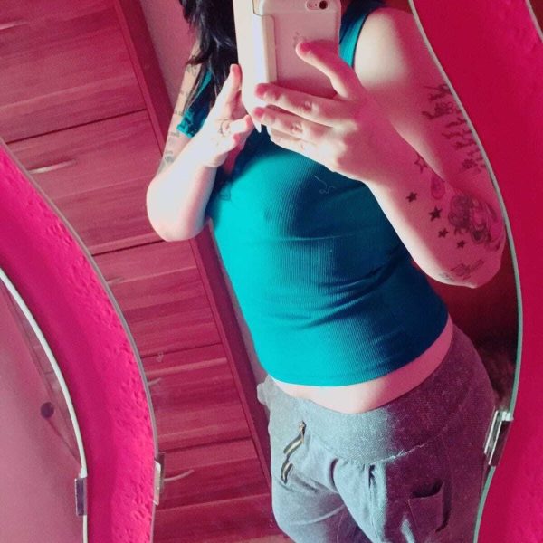 Katevicky24