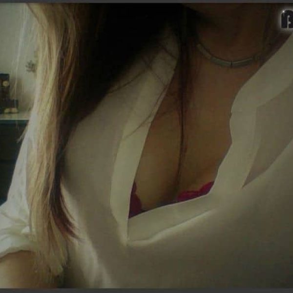 FilthyJasmin