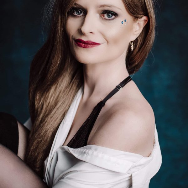 IvetaLovely